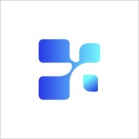 Shenzhen Tashan Technology Co. LTD