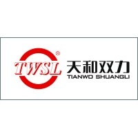 Shenzhen Tianwo Shuangli Logistics Automatic Equipment Co.,Ltd