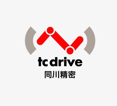 Shenzhen Tongchuan Technology Co. Ltd.