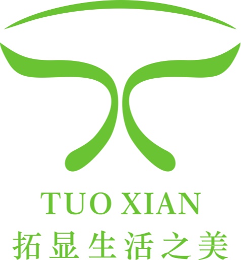 Shenzhen Tuoxian Technology Co., Ltd.