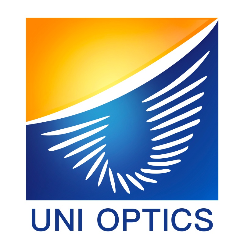 Shenzhen United Optics Technology Co., Ltd.