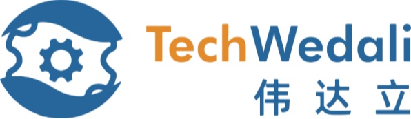 Shenzhen Wedali Innovation Technology Co. Ltd.