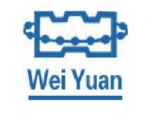 Shenzhen Wei Yuan Precision Technology Co. Ltd