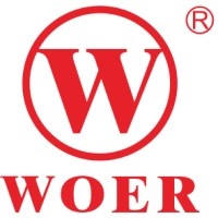 Shenzhen Woer Intelligent Equipment Co., Ltd.