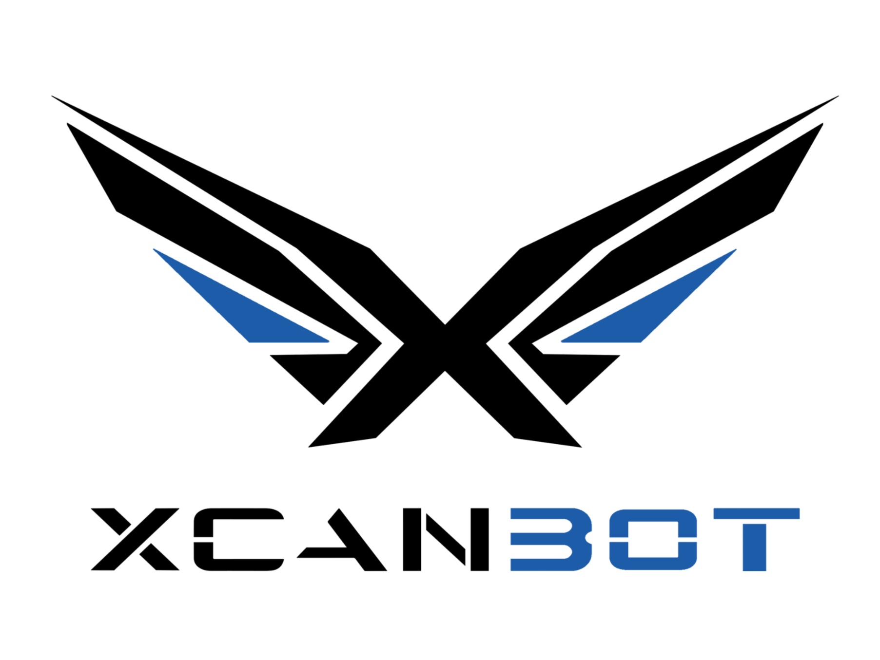 Shenzhen XCANBOT Intelligent Robotics Co. Ltd.