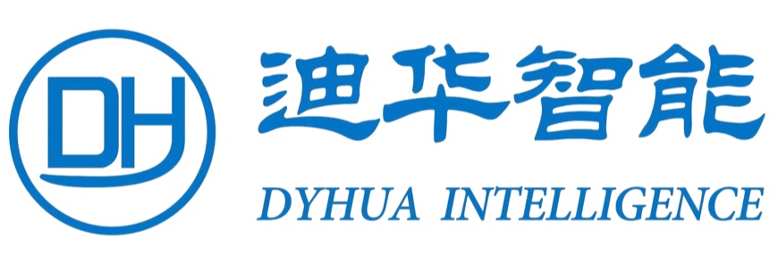 Shenzhen Xindahua Intelligent Technology Co., Ltd.
