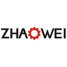 Shenzhen Zhaowei Machinery & Electronics Co., Ltd.