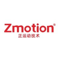 Shenzhen Zmotion Technology Co. Ltd.