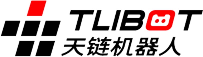SICHUAN TLIBOT CO. LTD