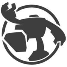 Stompy Robotics (Open-source robotics initiative)