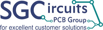 Sunshine Global Circuits Co. Ltd.