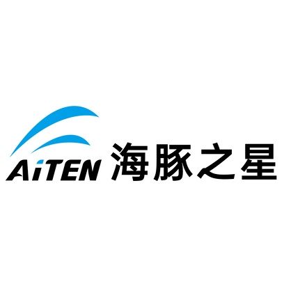 Suzhou Aiten Intelligent Technology Co.,Ltd.