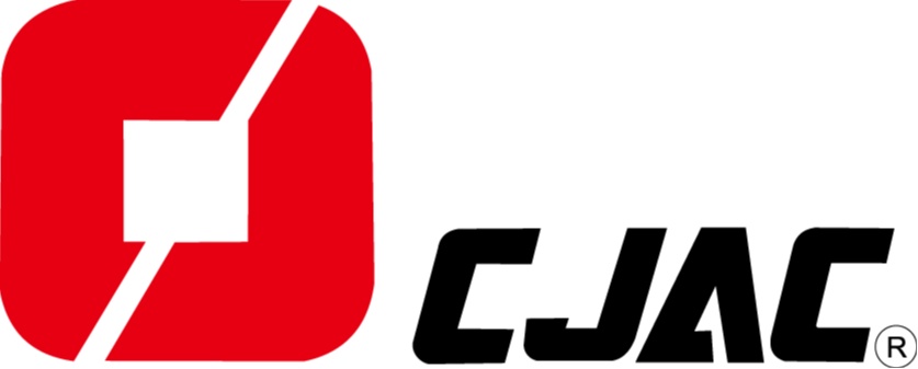 SU ZHOU C-JAC INDUSTRIAL CO. LLC.