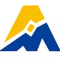 Suzhou Micro Actuator Technology Co. Ltd.