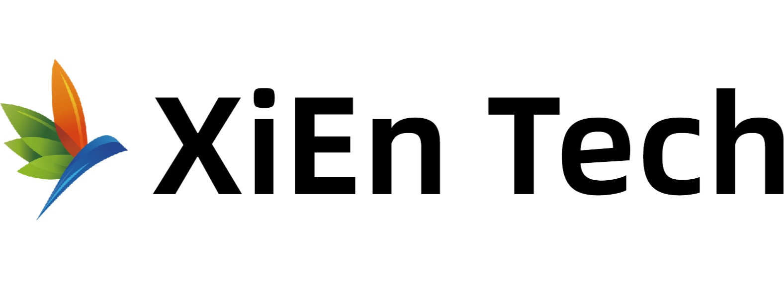 Suzhou Xien Technology Co., Ltd