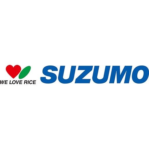Suzumo Machinery