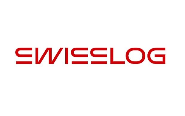 Swisslog Holding AG