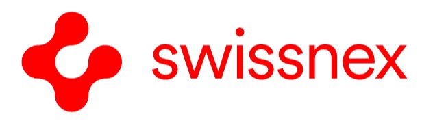 Swissnex