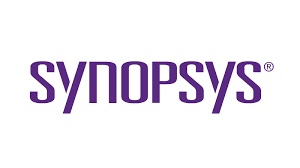 Synopsys, Inc.