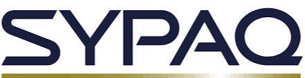SYPAQ Systems