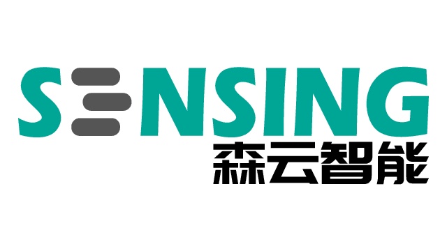 SZ Sensing TECH CO. LTD.