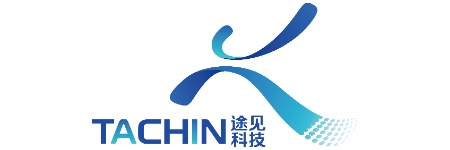 Tachin Technology(Beijing)Co. Ltd.