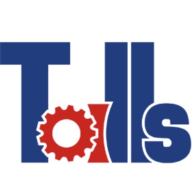 Talls Intelligent Technology (Shenzhen) Co. Ltd.
