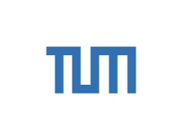 Technical University of Munich (TUM)