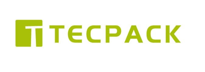 TECPACK TECH CO.,LTD.