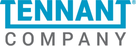 Tennant Company