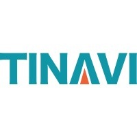 TINAVI Medical Technologies