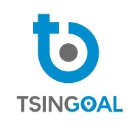 Tsingoal (Beijing) Technology Co.,Ltd.