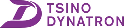 Tsino-Dynatron Electrical Technology(Beijing) Co., Ltd.