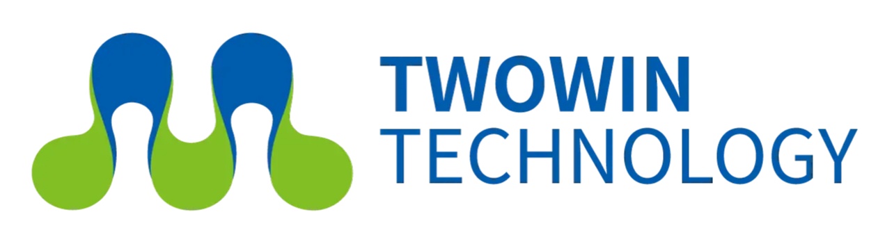 Twowinit Information Technology(Shenzhen)Co. Ltd.