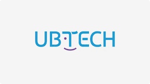 UBTech Robotics