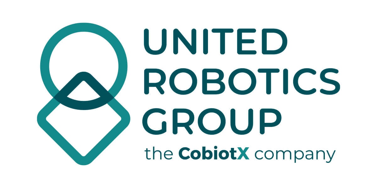 United Robotics Group