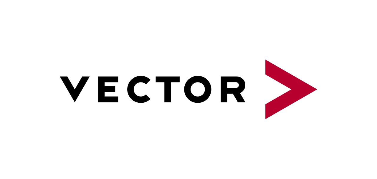 Vector Automotive Technology (Shanghai) Co. Ltd.