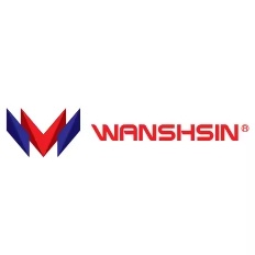Wanshsin Seiko (Hunan) Co., Ltd.