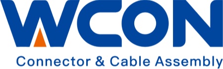 WCONELECTRONICSCO. LTD