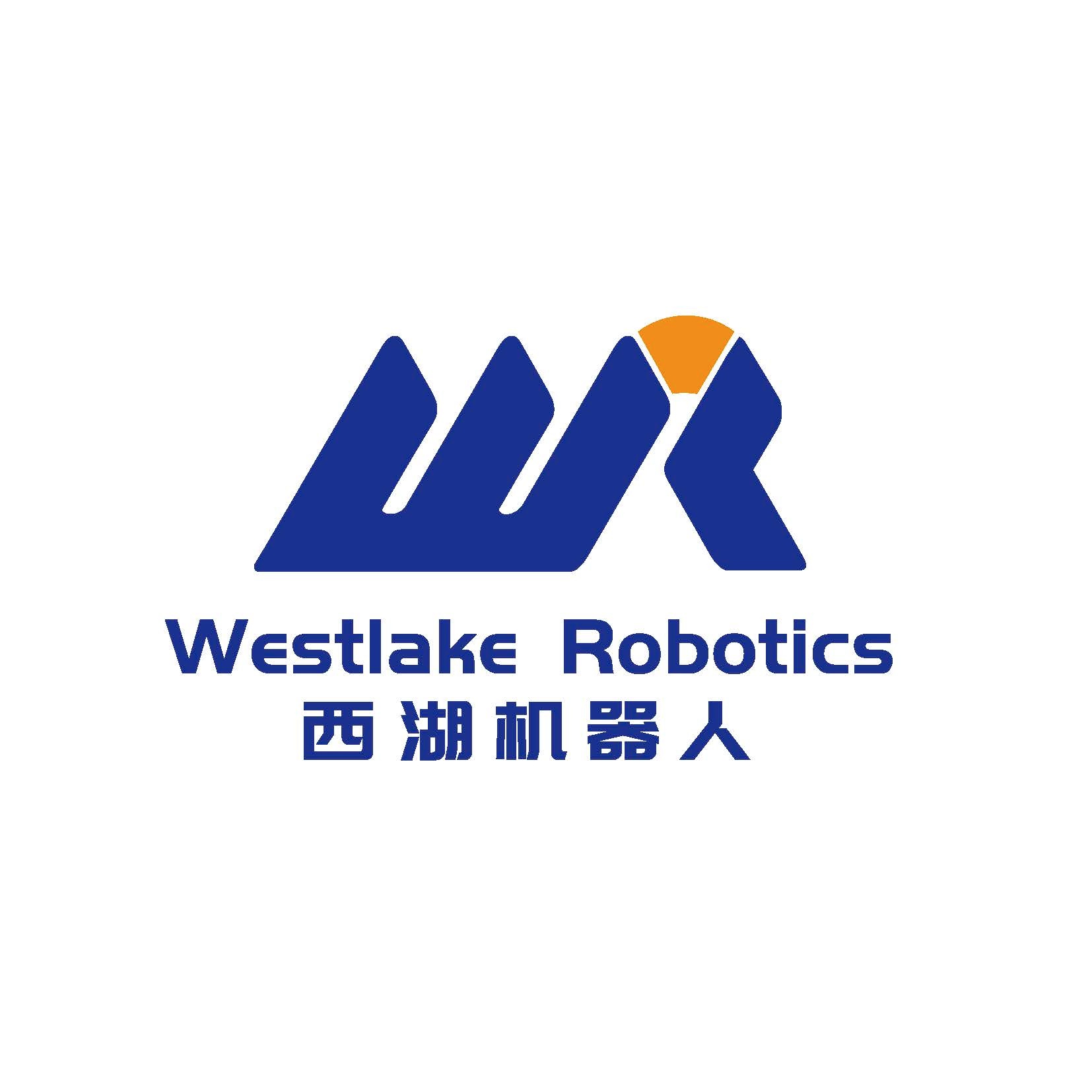 Westlake Robotics
