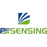 Wuxi BEWIS Sensing Technology LLC