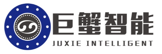 Wuxi Crabnova Intelligent Drive Technology Co. Ltd.