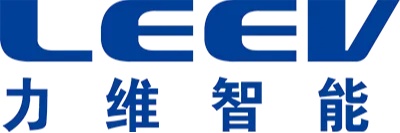 Wuxi LEEV Intelligent Roller CO., Ltd