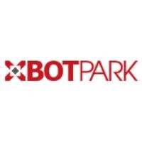 XbotPark Robotics ecosystem companies