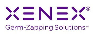 Xenex Disinfection Services