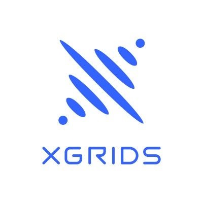 XGRIDS