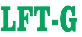 Xiamen LFT Composite plastic co. Ltd.