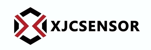 XJCSENSOR