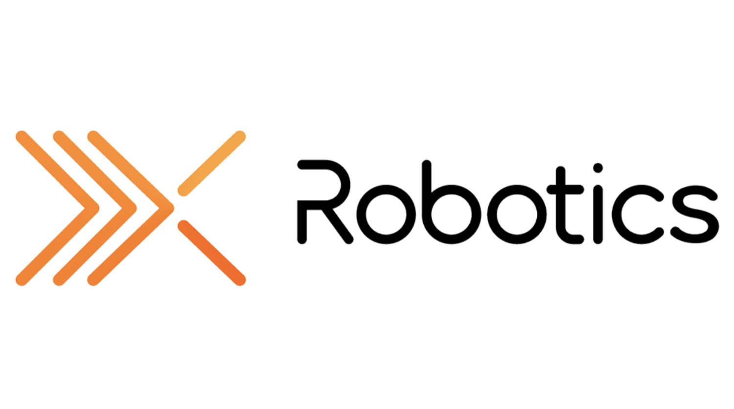XRobotics