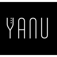 Yanu